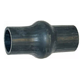 Tubo flessibile per radiatore serie Plus